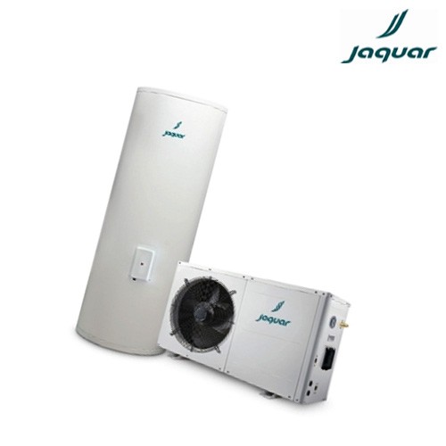 Zoom Image