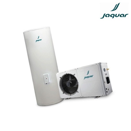 Zoom Image
