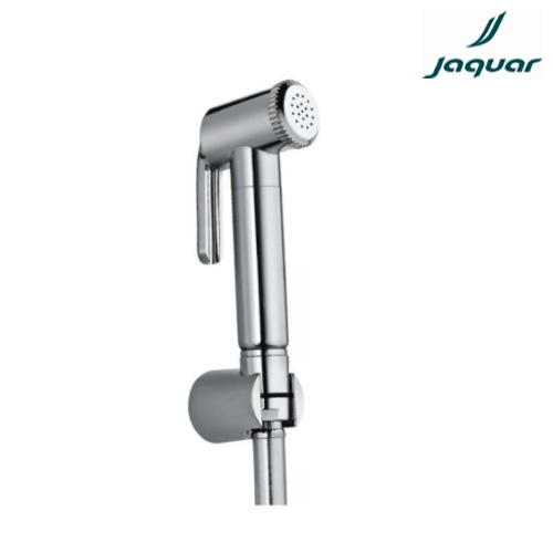 Hand Shower ALD-565