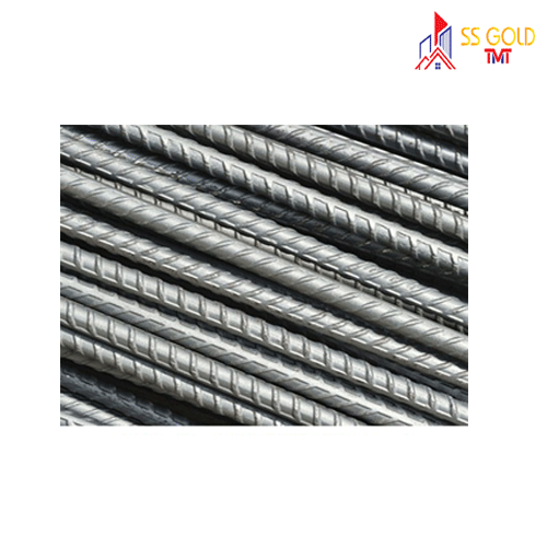 Zoom Image