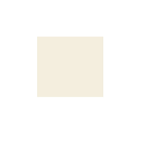 Premium interior emulsion L124 ( 10 Ltr)