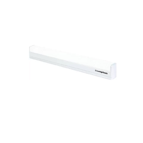 20W Tube light