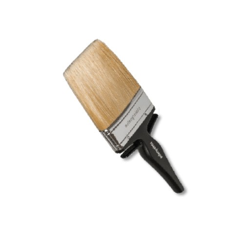 Zoom Image