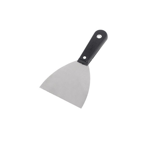 Putty blade