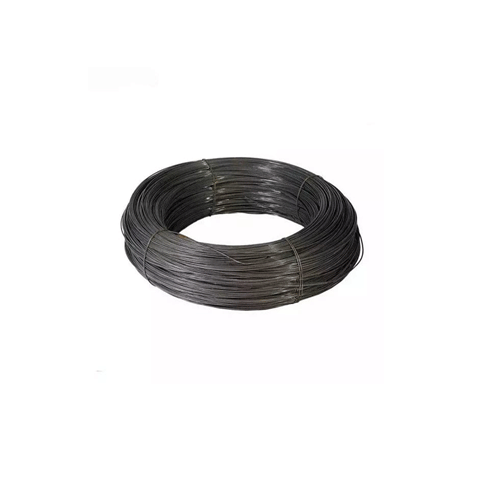 Binding Wire