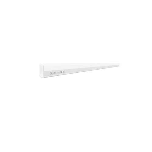 Tube light Regulator ( 20W)
