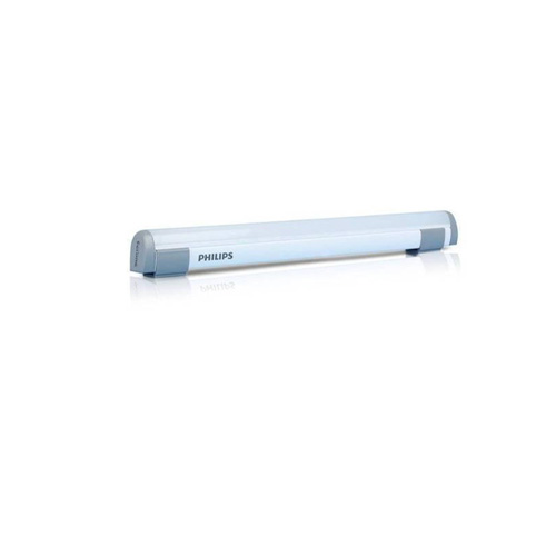 20W Luminous Tube light