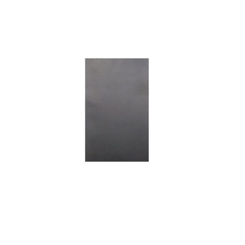 Zoom Image