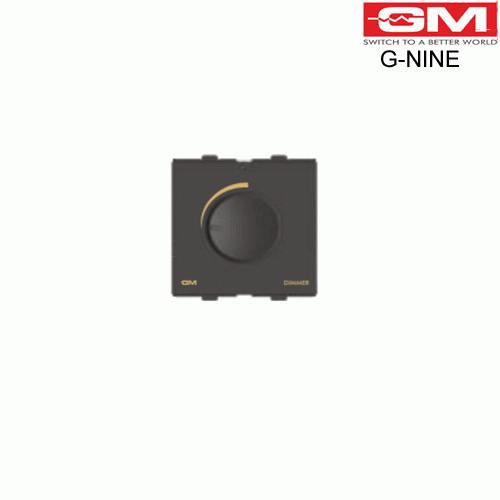 Zoom Image