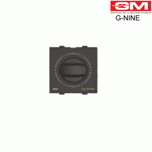 Zoom Image