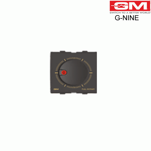 Zoom Image