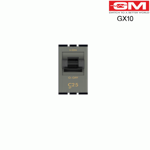 Zoom Image
