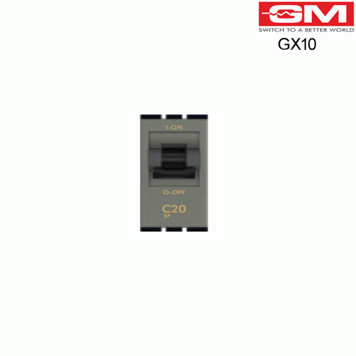 Zoom Image