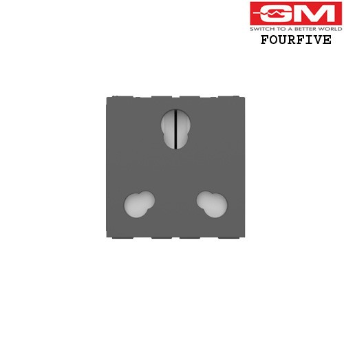 Zoom Image