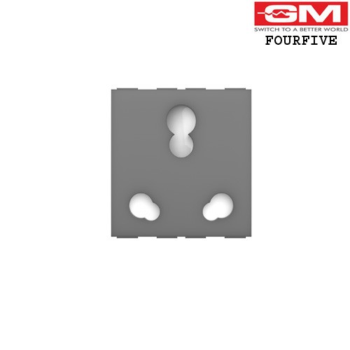 Zoom Image