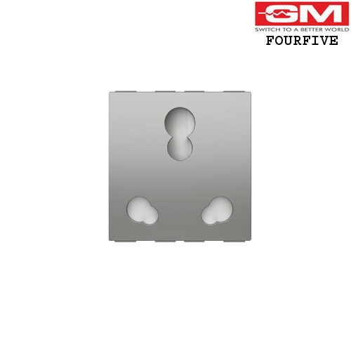 Zoom Image