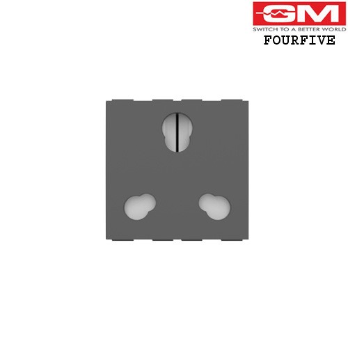Zoom Image