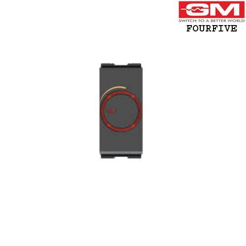 Zoom Image