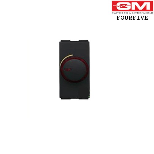 Zoom Image