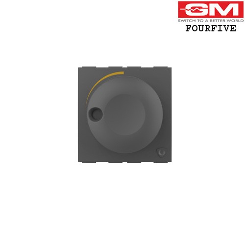 Zoom Image