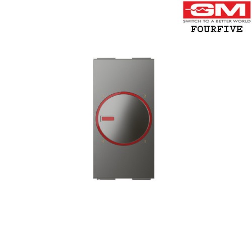 Zoom Image