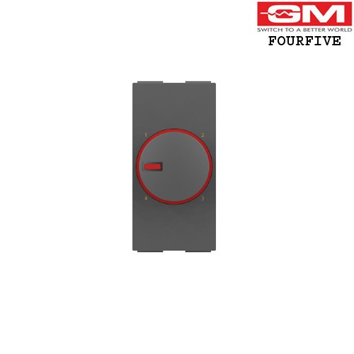 Zoom Image