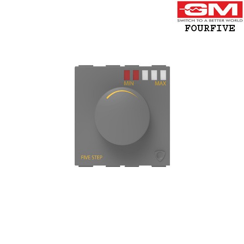 Zoom Image