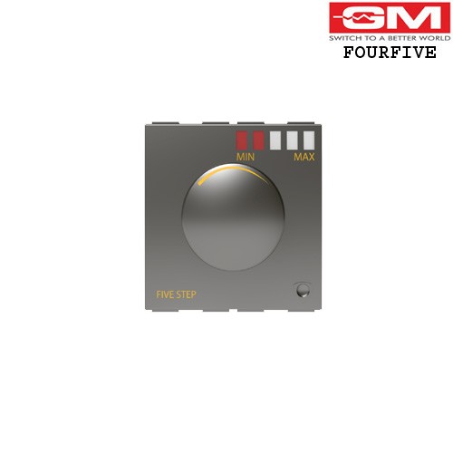 Zoom Image