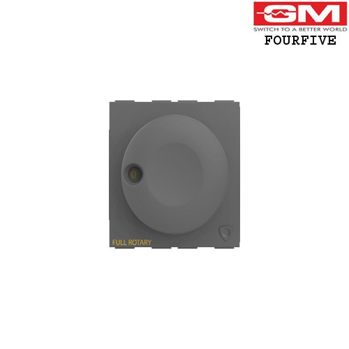 Zoom Image