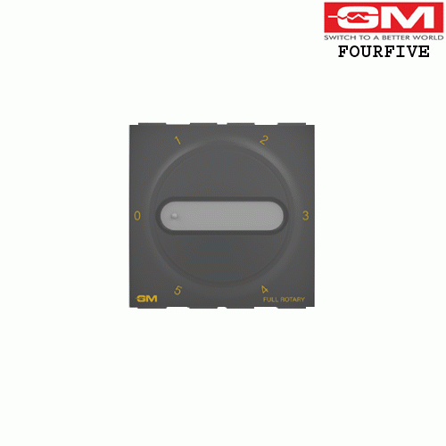 Zoom Image