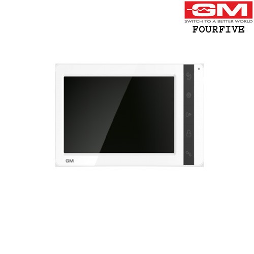 Zoom Image