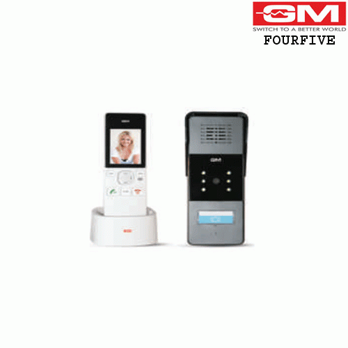 Zoom Image