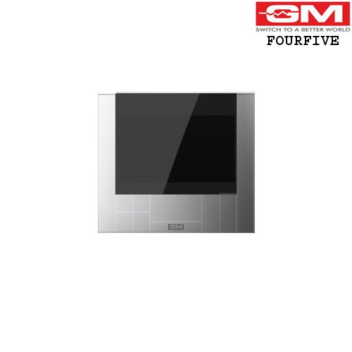 Zoom Image