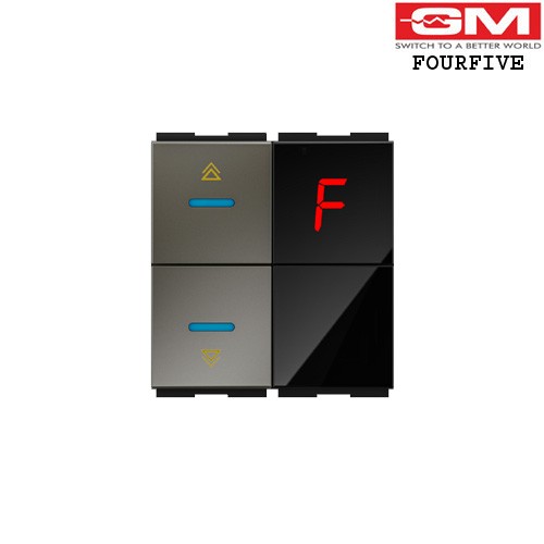 Zoom Image