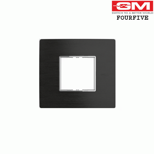 Zoom Image