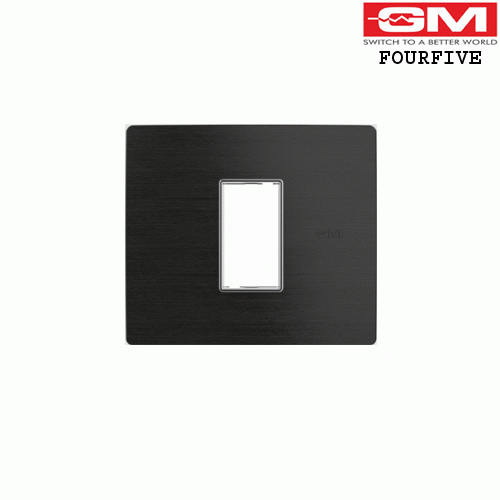 Zoom Image