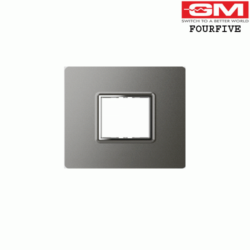 Zoom Image