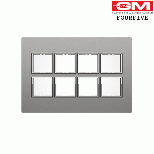 Zoom Image
