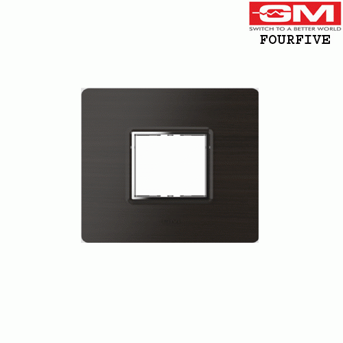 Zoom Image