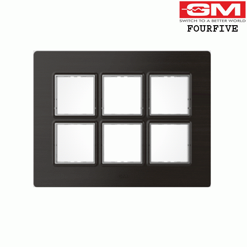 Zoom Image