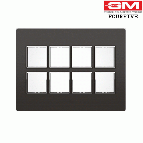 Zoom Image