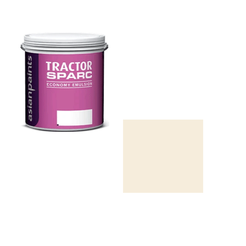 TRACTOR SPARC 3109 BEACON