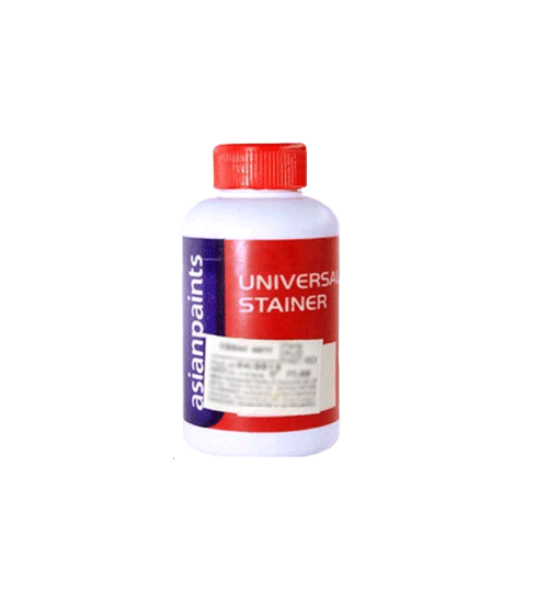 Stainer 50ml