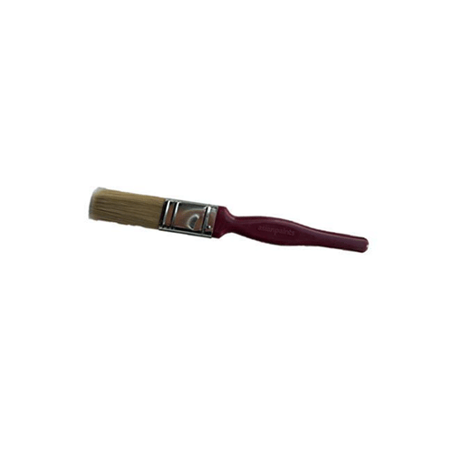 PAINT BRUSH (1")