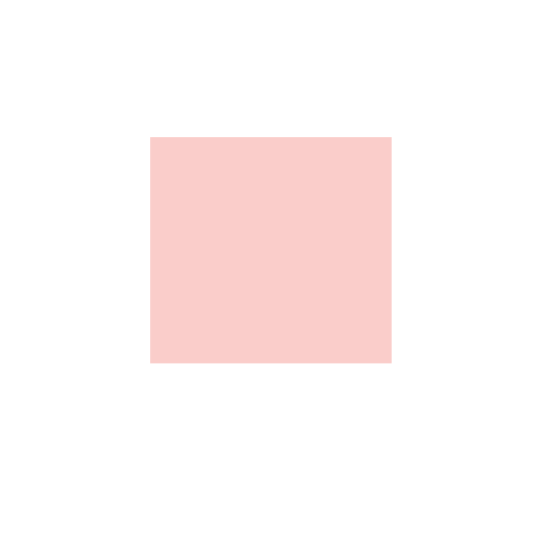Apcolite Nursery Pink 8058