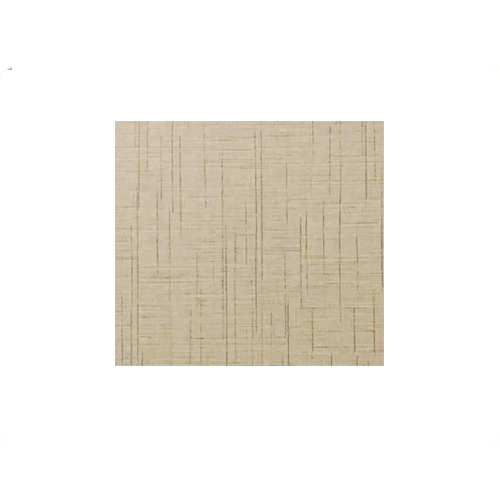 Ramie Fabric Light-Linear ( 0.72MM 2622 MF)