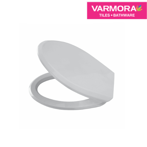 EWC JET SEAT COVERS ( ALASKA WHITE)