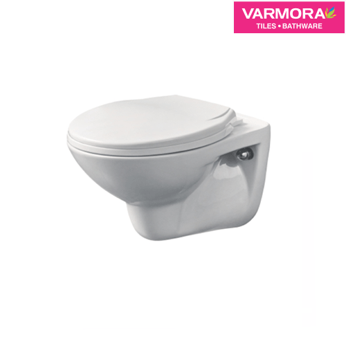 Cassa V-9019