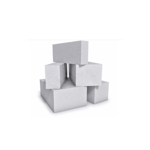 AAC Blocks ( 4")