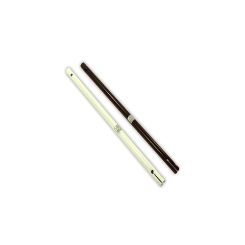 15 Inch Fan Rods